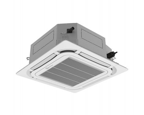 Кассетный кондиционер Electrolux EACC-24H/UP3-DC/N8