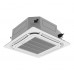 Кассетный кондиционер Electrolux EACС-48H/UP3/N3