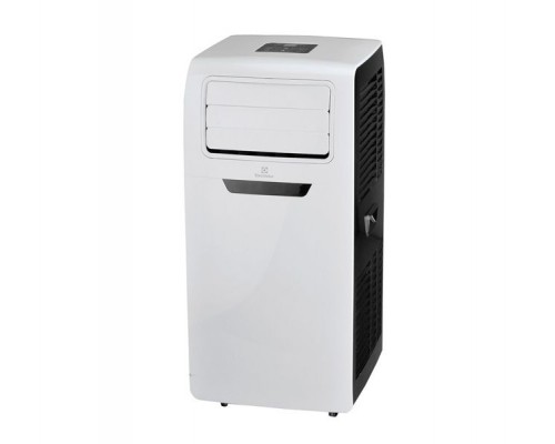 Мобильный кондиционер Electrolux EACM-09 FM/N3 Manhattan