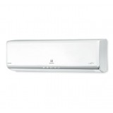 Настенный блок мульти сплит системы Electrolux EACS/I-12HM FMI/N8_ERP/in