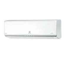 Настенный блок мульти сплит системы Electrolux EACS/I-18HM FMI/N8_ERP/in
