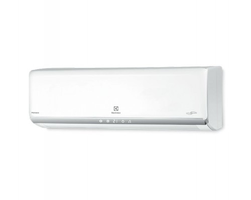Мульти-сплит система Electrolux EACS/I-07HM FMI/N8_ERP/in x 3 / EACO/I-24 FMI-3/N8_ERP