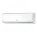 Мульти-сплит система Electrolux EACS/I-07HM FMI/N8_ERP/in x 3 / EACO/I-24 FMI-3/N8_ERP