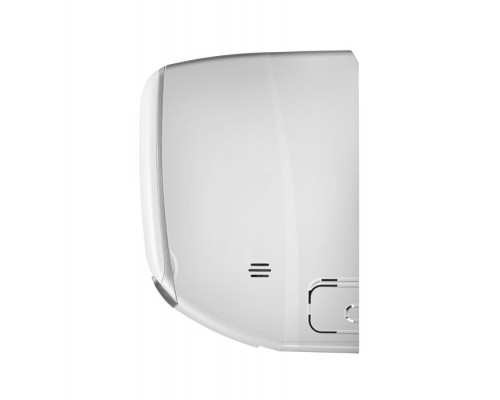 Кондиционер (Сплит-система) Electrolux Monaco Super DC Inverter EACS/I-09 HM/N3_15Y