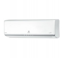 Кондиционер Electrolux EACS/I-07 HM/N3_15Y