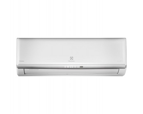 Кондиционер (Сплит-система) Electrolux Monaco Super DC Inverter EACS/I-09 HM/N3_15Y
