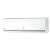 Кондиционер (Сплит-система) Electrolux Monaco Super DC Inverter EACS/I-07 HM/N3_15Y