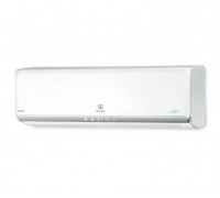 Кондиционер Electrolux EACS/I-24 HM/N3_15Y