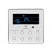 Кассетный кондиционер Electrolux EACС-60H/UP3/N3