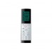 Кассетный кондиционер Electrolux EACС-48H/UP3/N3