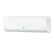 Настенный блок мульти сплит системы Electrolux EACS/I-09HP FMI/N8_ERP