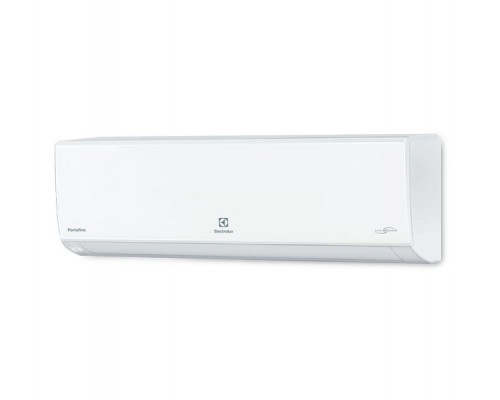 Настенный блок мульти сплит системы Electrolux EACS/I-09HP FMI/N8_ERP