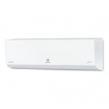 Настенный блок мульти сплит системы Electrolux EACS/I-12HP FMI/N8_ERP