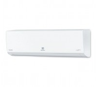 Настенный блок мульти сплит системы Electrolux EACS/I-12HP FMI/N8_ERP