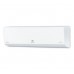 Мульти-сплит система Electrolux EACS/I-07HP FMI/N3_ERP x 4 / EACO/I-28 FMI-4/N3_ERP
