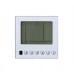 Напольно-потолочный кондиционер Electrolux EACU-60H/UP3-DC/N8