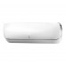 Кондиционер (Сплит-система) Electrolux Evolution Super DC Inverter EACS/I-11 HEV/N3