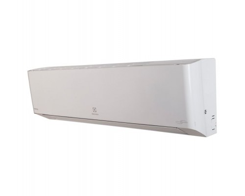 Тепловой насос Electrolux EACS/I-09HVI/N8