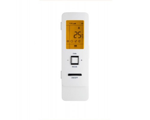 Тепловой насос Electrolux EACS/I-18HVI/N8