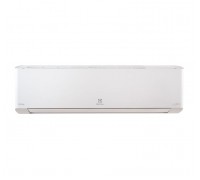 Тепловой насос Electrolux EACS/I-24HVI/N8
