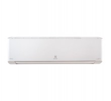 Тепловой насос Electrolux EACS/I-24HVI/N8