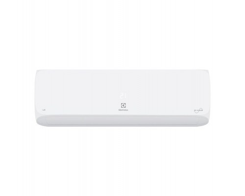 Кондиционер (Сплит-система) Electrolux Loft Inverter EACS/I-07HAL/N8
