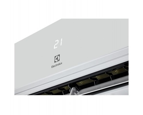 Кондиционер (Сплит-система) Electrolux Loft Inverter EACS/I-07HAL/N8