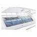 Кондиционер (Сплит-система) Electrolux Loft Inverter EACS/I-07HAL/N8