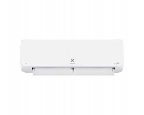 Кондиционер (Сплит-система) Electrolux Loft Inverter EACS/I-07HAL/N8