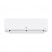 Кондиционер (Сплит-система) Electrolux Loft Inverter EACS/I-07HAL/N8