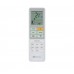 Кондиционер (Сплит-система) Electrolux Loft Inverter EACS/I-07HAL/N8