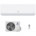 Кондиционер (Сплит-система) Electrolux Loft Inverter EACS/I-07HAL/N8