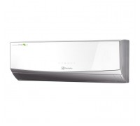 Кондиционер Electrolux EACS-18HG-M2/N3