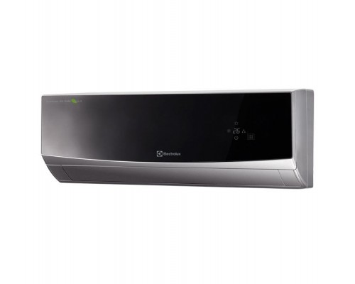 Кондиционер (Сплит-система) Electrolux серия Air Gate 2 On-Off EACS-12HG-B2/N3