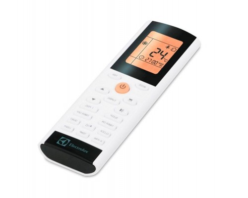 Кондиционер (Сплит-система) Electrolux серия Air Gate 2 On-Off EACS-07HG-B2/N3