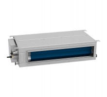 Канальный кондиционер Electrolux EACD-12H/UP3-DC/N8