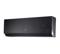 Кондиционер Electrolux EACS/I-12HEN-BLACK/N8
