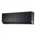 Кондиционер (Сплит-система) Electrolux Enterprise Super DC Inverter EACS/I-09HEN-BLACK/N8
