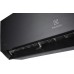 Кондиционер (Сплит-система) Electrolux Enterprise Super DC Inverter EACS/I-09HEN-BLACK/N8