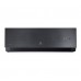 Кондиционер (Сплит-система) Electrolux Enterprise Super DC Inverter EACS/I-09HEN-BLACK/N8