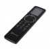 Кондиционер (Сплит-система) Electrolux Enterprise Super DC Inverter EACS/I-09HEN-BLACK/N8