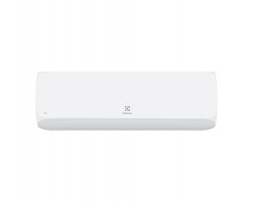 Кондиционер (Сплит-система) Electrolux Loft On-Off EACS-12HAL/N3