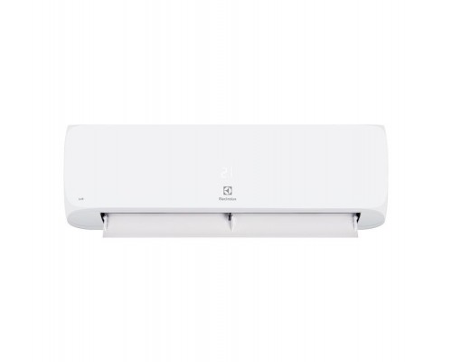 Кондиционер (Сплит-система) Electrolux Loft On-Off EACS-12HAL/N3