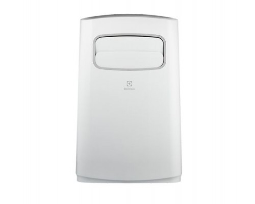 Мобильный кондиционер Electrolux EACM-9 CG/N3 серия Mango