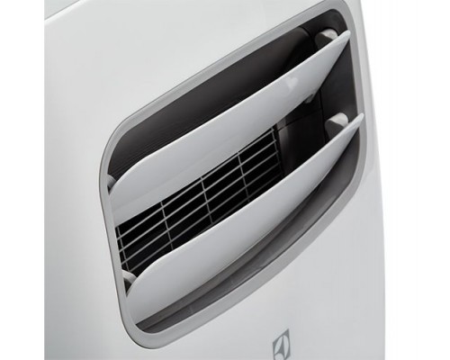 Мобильный кондиционер Electrolux EACM-9 CG/N3 серия Mango