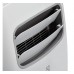 Мобильный кондиционер Electrolux EACM-9 CG/N3 серия Mango