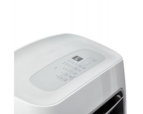 Мобильный кондиционер Electrolux EACM-9 CG/N3 серия Mango