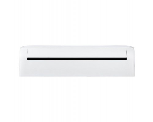 Кондиционер (Сплит-система) Electrolux Skandi DC Inverter EACS/I-07HSK/N3