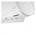 Кондиционер (Сплит-система) Electrolux Skandi DC Inverter EACS/I-07HSK/N3