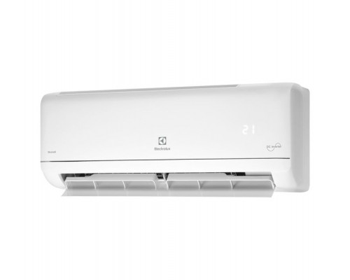 Кондиционер (Сплит-система) Electrolux Skandi DC Inverter EACS/I-07HSK/N3